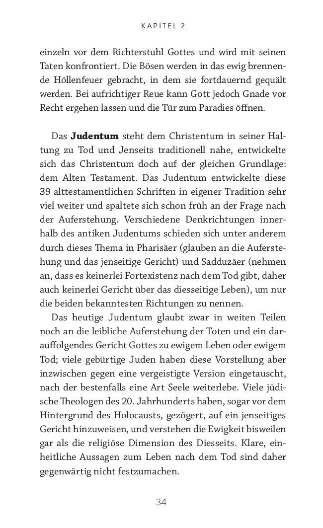 Advent-Verlag Schweiz-Der Tod - Anfang oder Ende?_2412832_28 Advent-Verlag Schweiz-Der Tod - Anfang oder Ende?_2412832_