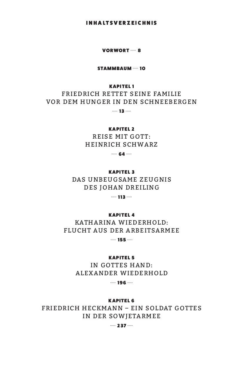 Advent-Verlag Schweiz-Zwischen Hammer und Herz_2413050_3 Advent-Verlag Schweiz-Zwischen Hammer und Herz_2413050_