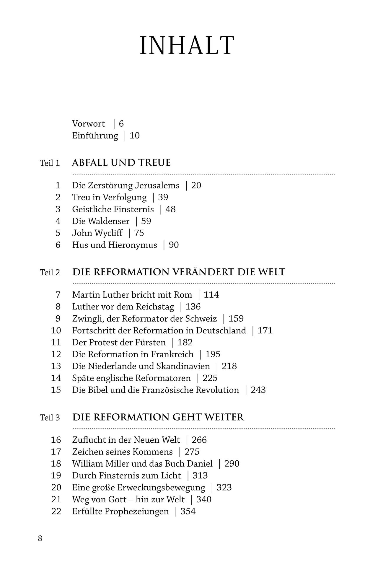 Advent-Verlag Schweiz-Vom Schatten zum Licht - digitale Version (PDF)_2413007_
