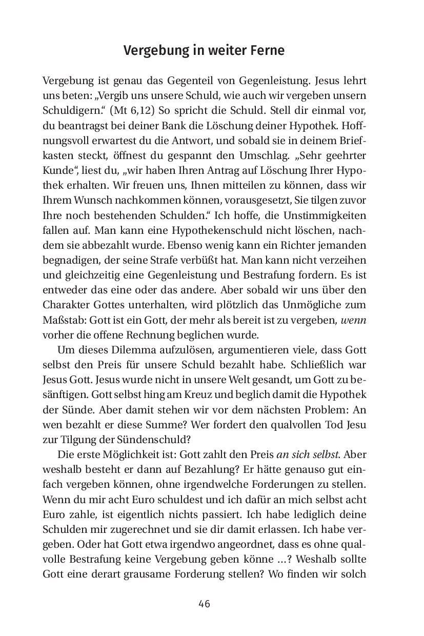 Advent-Verlag GmbH-Echt jetzt, Gott?_2422045_