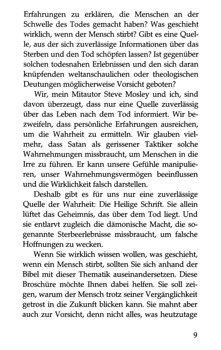 Advent-Verlag GmbH-Licht am Ende des Tunnels_2120222_