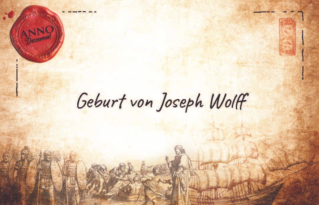 Advent-Verlag Schweiz-ANNO Dazumal, Set 4 Adventgeschichte_3612350_