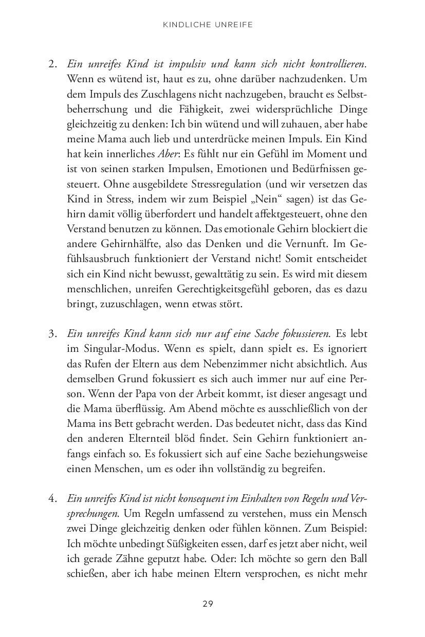 Advent-Verlag GmbH-inBindung wachsen_2422221_