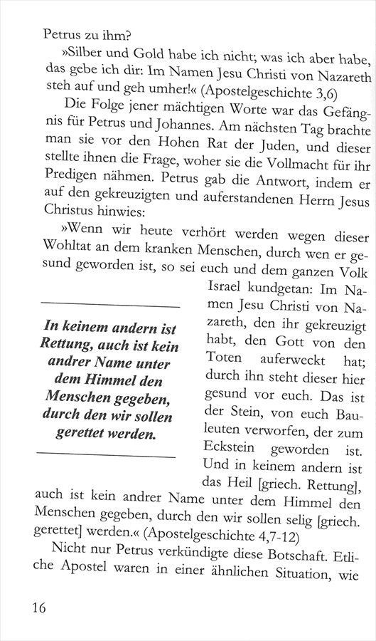 ABC Medien GmbH-Sei echt als Christ_2430336_