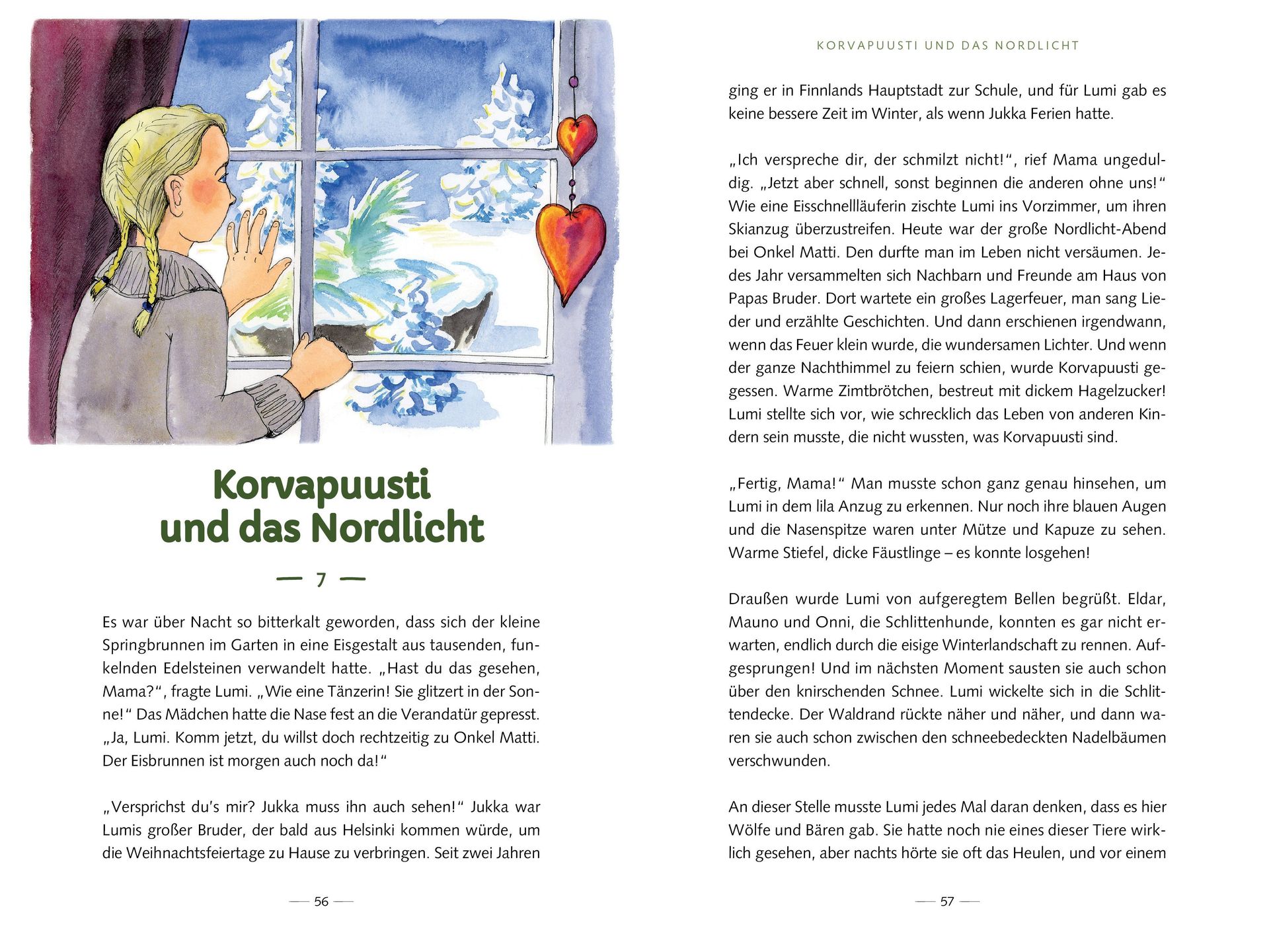 Advent-Verlag Schweiz-Serie: Die Piipliothek, Bände 1-4, Malheft_2211245_14 Advent-Verlag Schweiz-Serie: Die Piipliothek, Bände 1-4, Malheft_2211245_