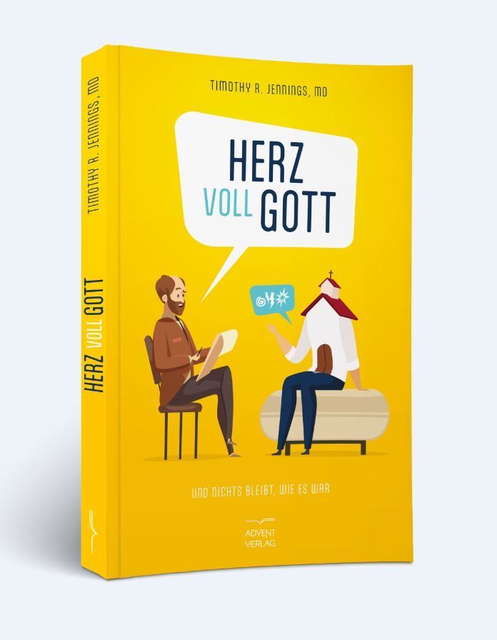 Advent-Verlag GmbH-Herz voll Gott_2422429_