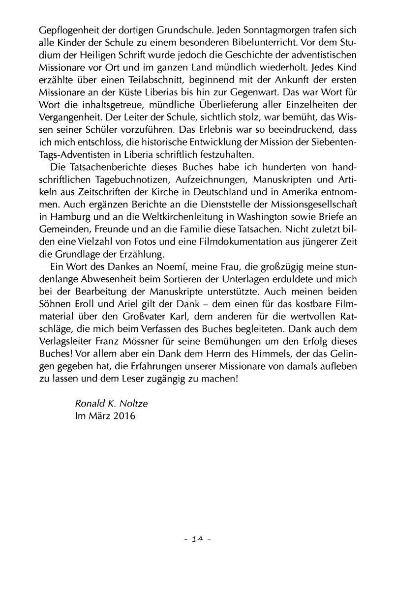 ABC Medien GmbH-Jenseits von Gestern_2430855_10 ABC Medien GmbH-Jenseits von Gestern_2430855_
