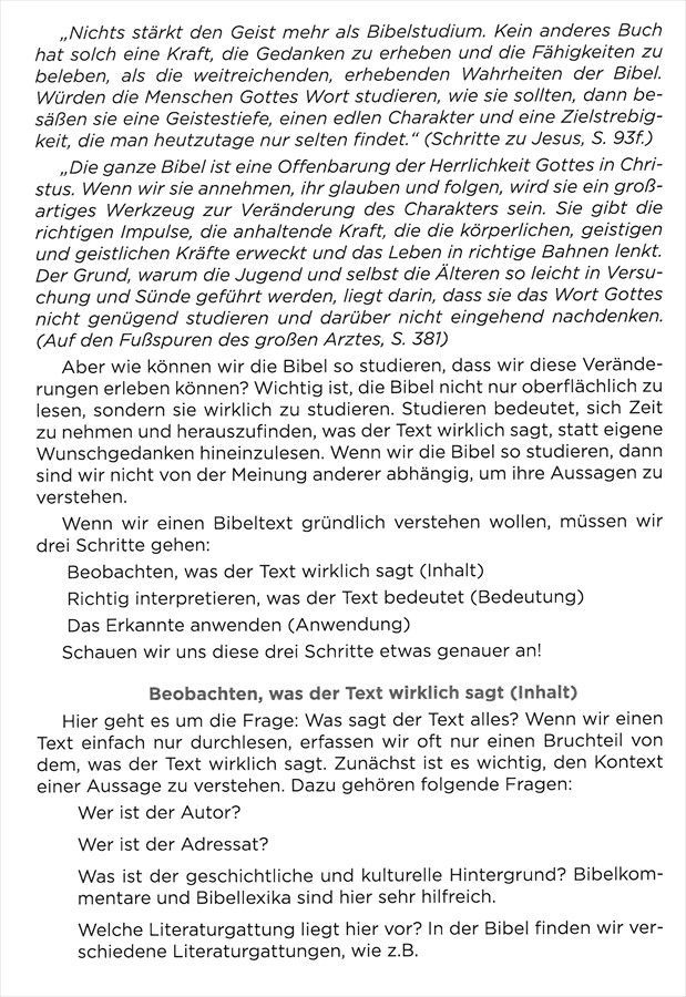 Erweckung und Reformation_2440133_