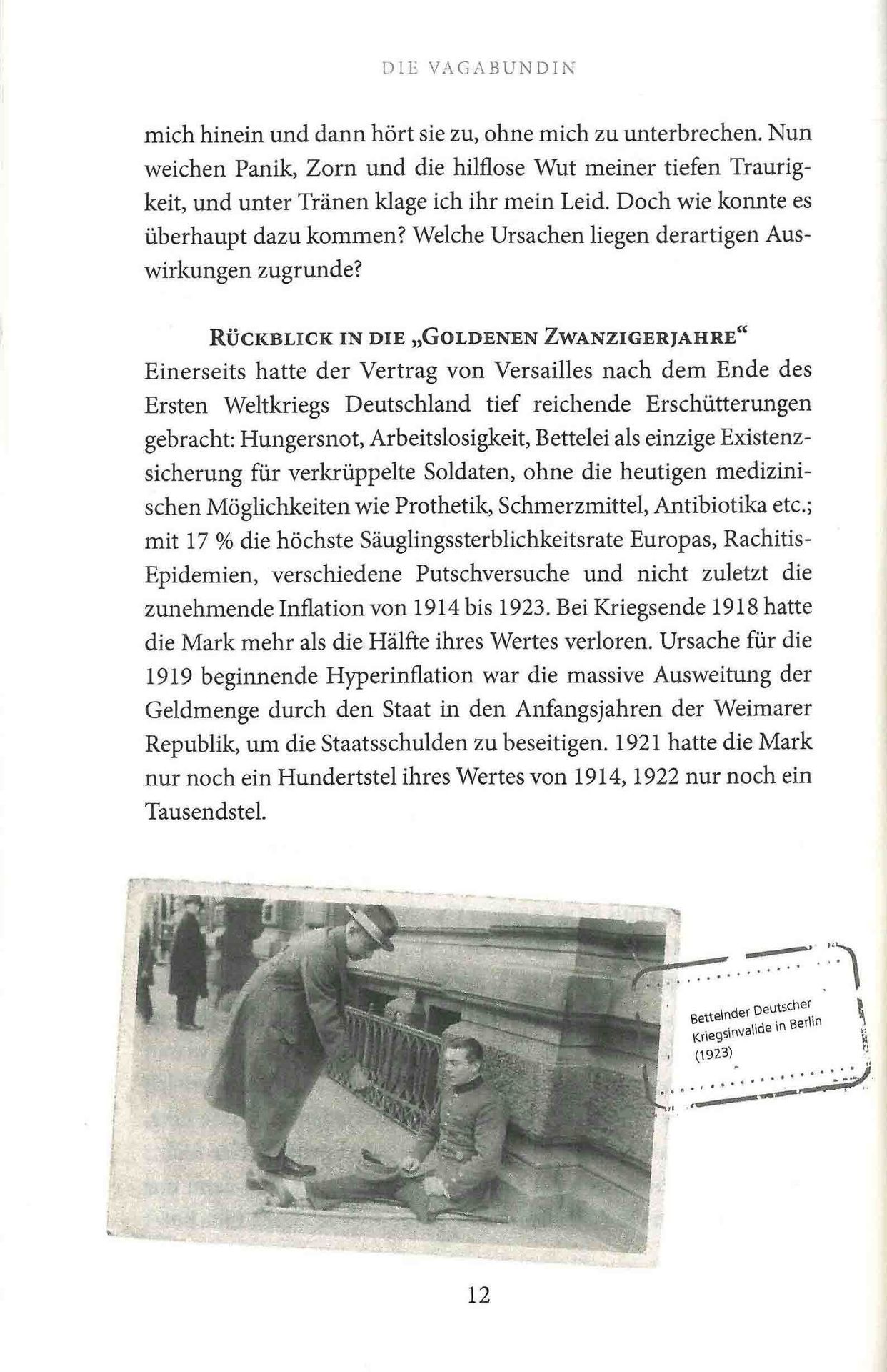 2430102_4.jpg