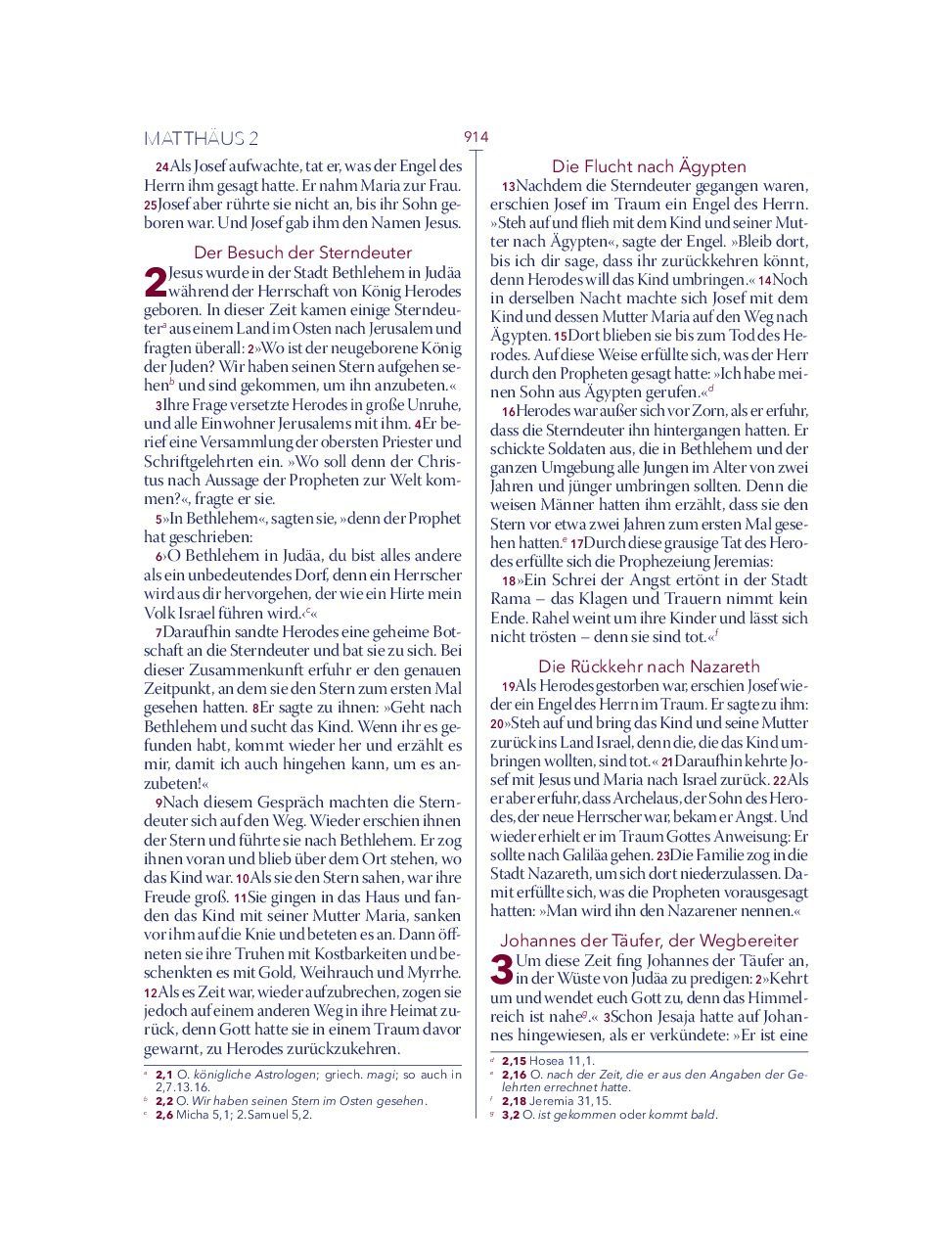 Advent-Verlag Schweiz-Bibel, Neues Leben, HOPE BIBEL, Standard, rot-weiss-blau_2412635_