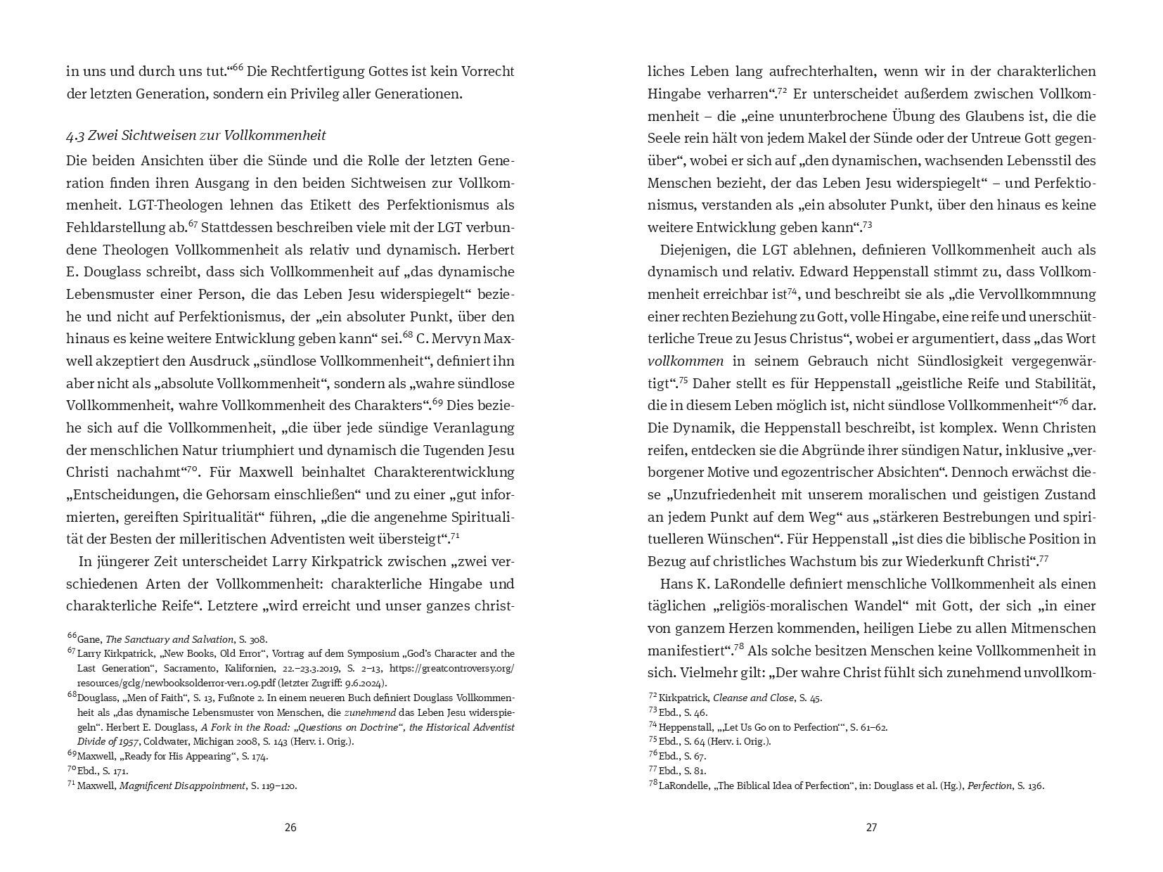 Advent-Verlag GmbH-Glauben heute 2024_2422655_15 Advent-Verlag GmbH-Glauben heute 2024_2422655_