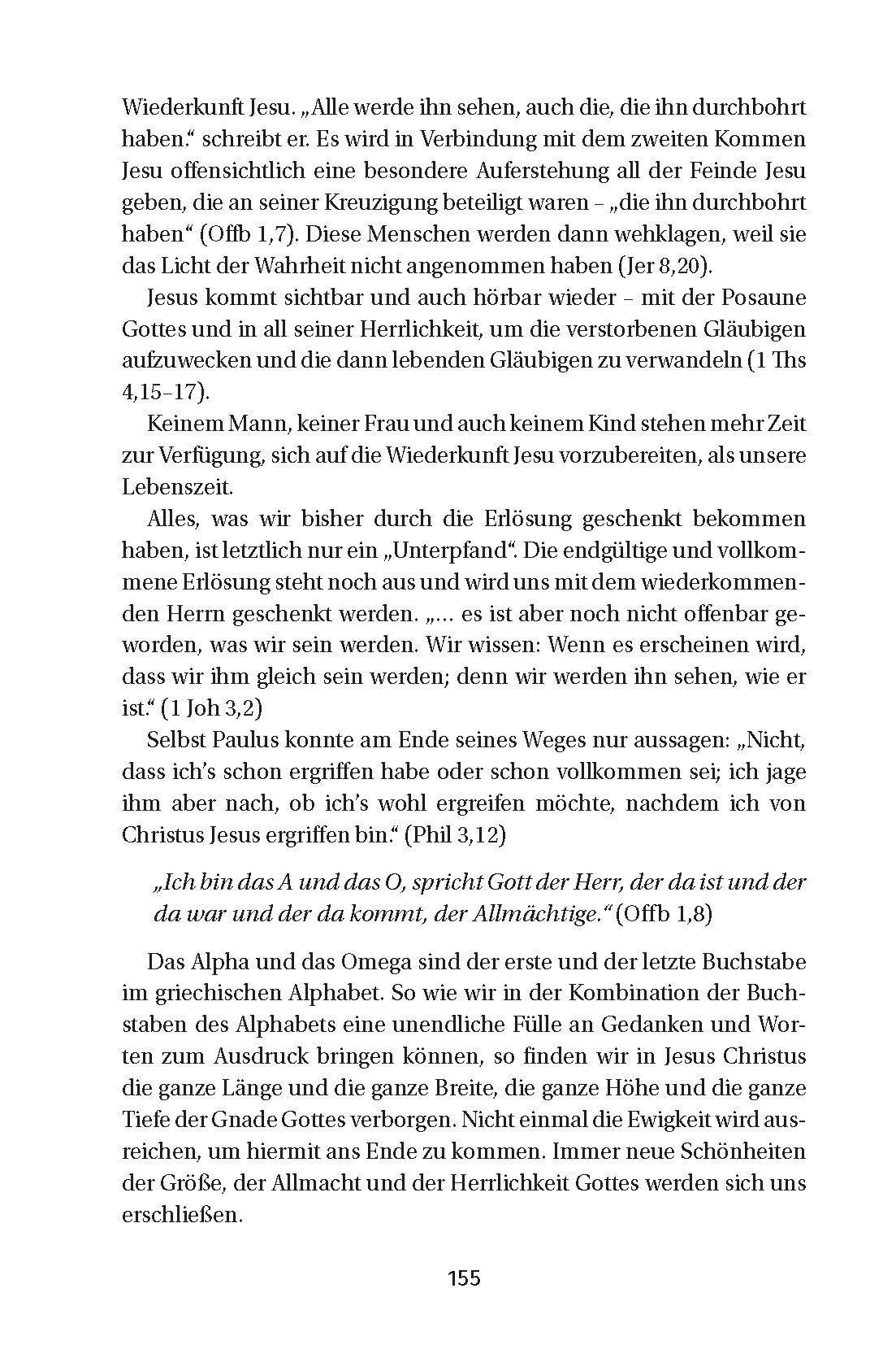 Advent-Verlag GmbH-Daniel und Offenbarung_2421717_