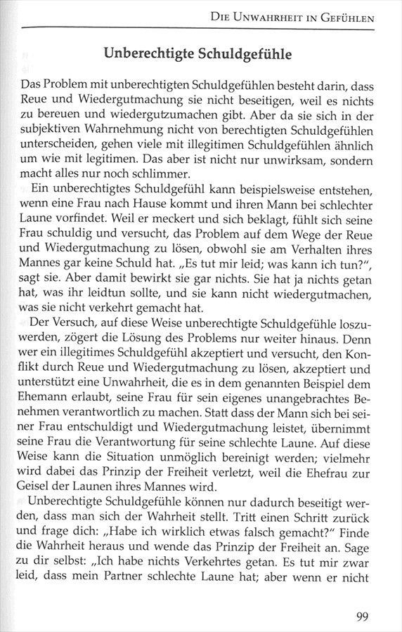Advent-Verlag GmbH-Ein gesunder Geist_2220120_