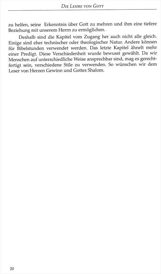 ABC Medien GmbH-Die Lehre von Gott_2430097_13 ABC Medien GmbH-Die Lehre von Gott_2430097_