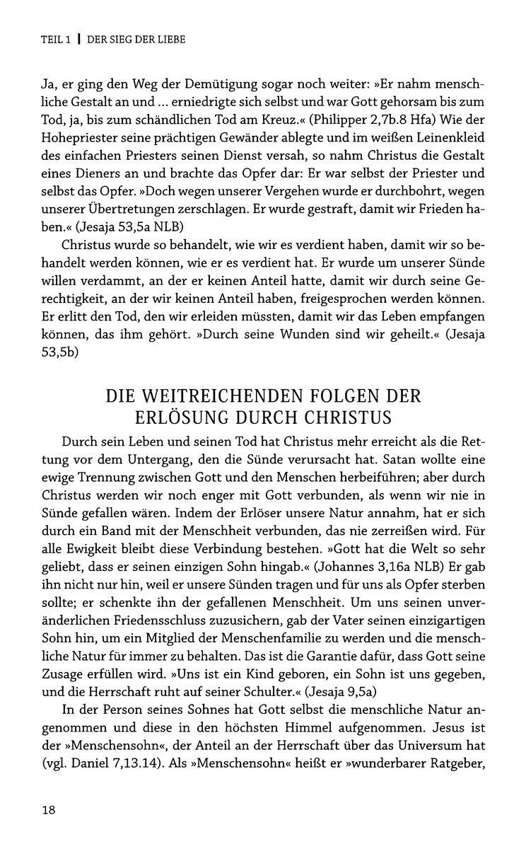 Advent-Verlag Schweiz-Der Sieg der Liebe - digitale Version (PDF)_2413006_12 Advent-Verlag Schweiz-Der Sieg der Liebe - digitale Version (PDF)_2413006_