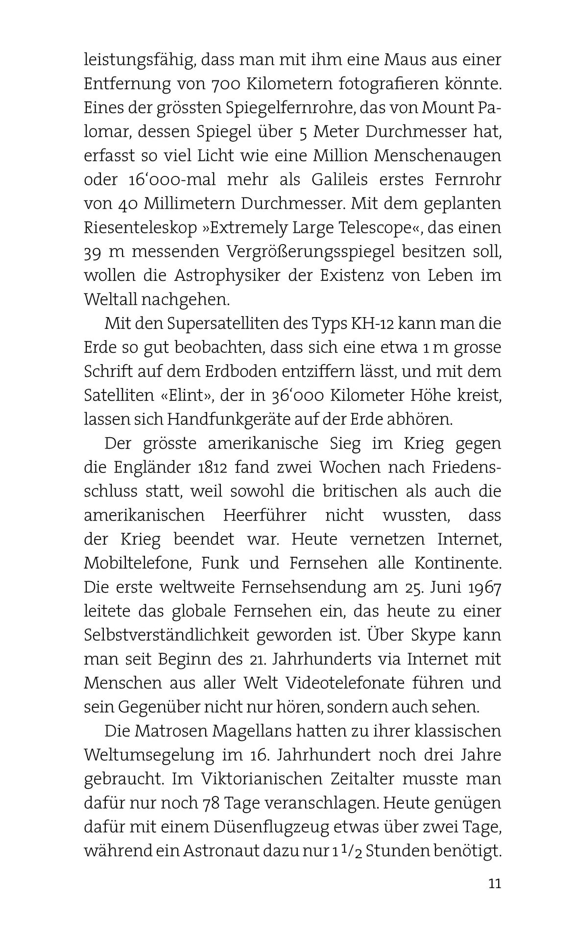 Advent-Verlag Schweiz-Radikale Veränderungen 2110328_9