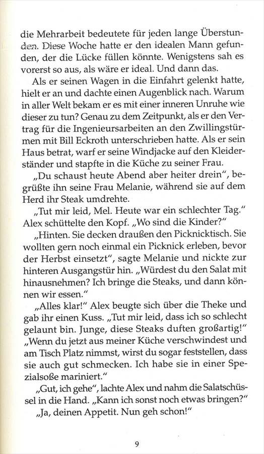 ABC Medien GmbH-Eine Brücke über die Zeit_2430123_18 ABC Medien GmbH-Eine Brücke über die Zeit_2430123_