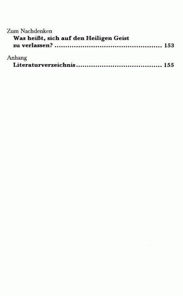 Advent-Verlag GmbH-Auf den Spuren des Heiligen Geistes_2420020_6 Advent-Verlag GmbH-Auf den Spuren des Heiligen Geistes_2420020_