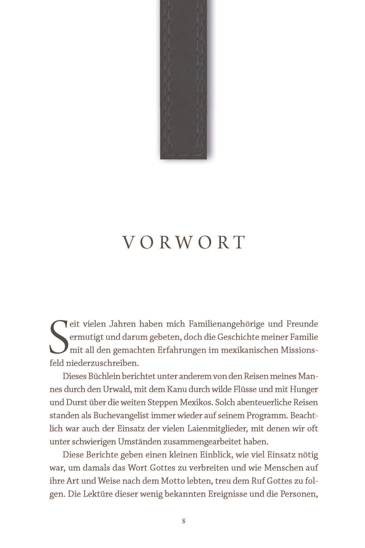 Advent-Verlag Schweiz-Weiter als die Sonne_2412730_6 Advent-Verlag Schweiz-Weiter als die Sonne_2412730_