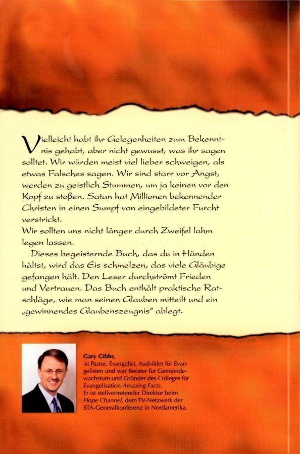 ABC Medien GmbH-Gewinnendes Glaubenszeugnis_2430148_