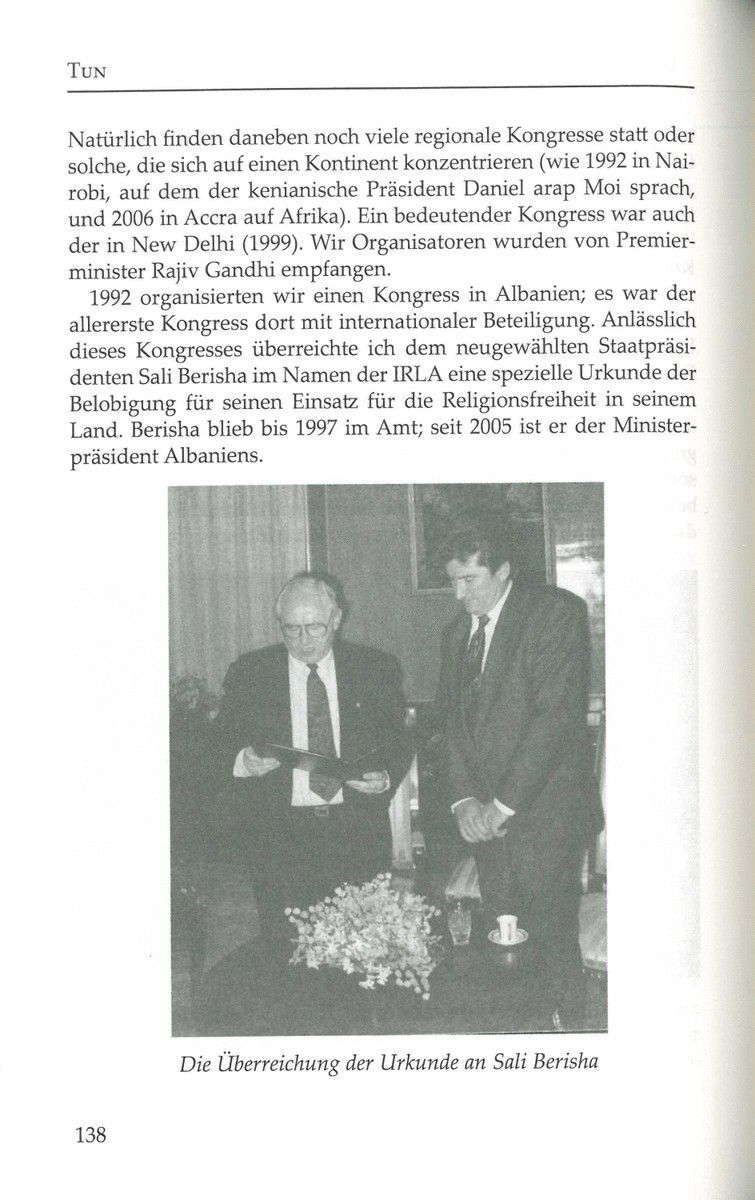 Advent-Verlag GmbH-Brückenbauer_2420048_11 Advent-Verlag GmbH-Brückenbauer_2420048_