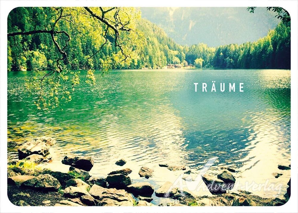 4741382_0.jpg Träume