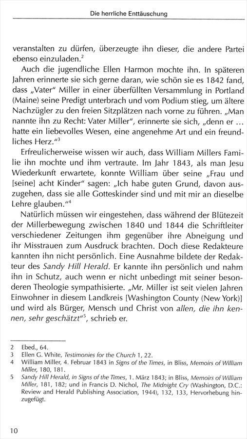 ABC Medien GmbH-Die herrliche Enttäuschung_2430096_5 ABC Medien GmbH-Die herrliche Enttäuschung_2430096_