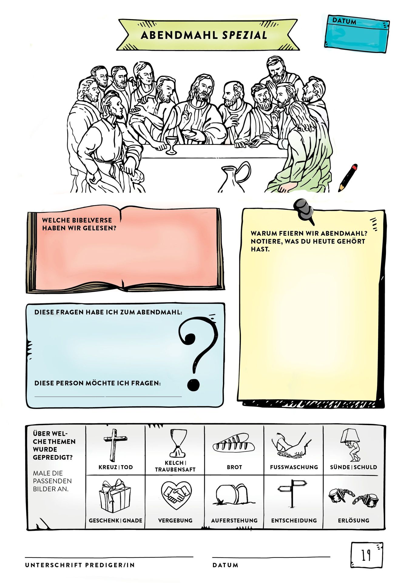 Advent-Verlag Schweiz-My Life Notes Kids_2411682_10 Advent-Verlag Schweiz-My Life Notes Kids_2411682_