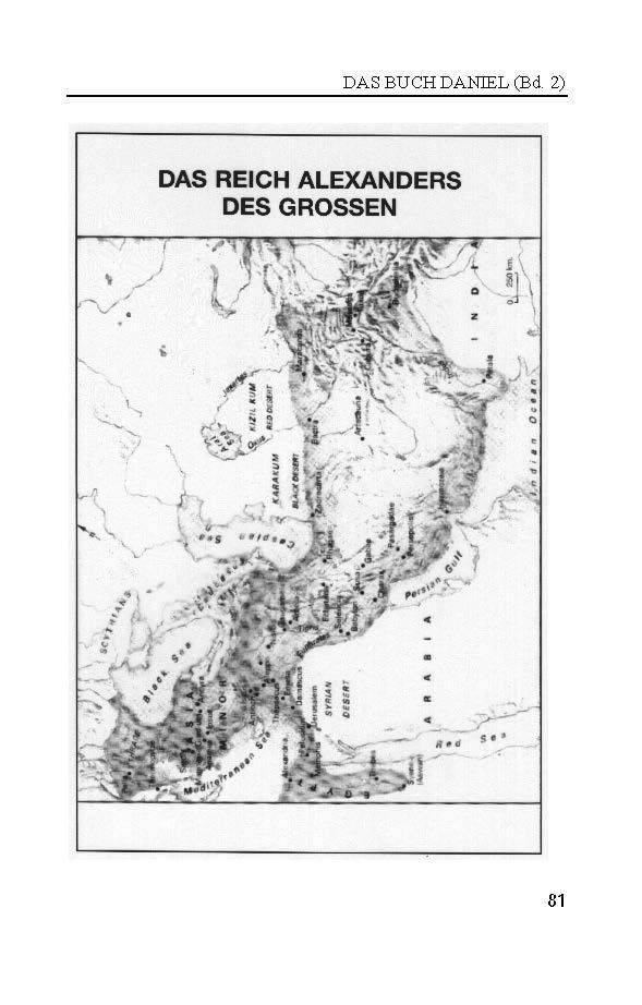 Advent-Verlag GmbH-Das Buch Daniel, Band 2_2421289_9 Advent-Verlag GmbH-Das Buch Daniel, Band 2_2421289_