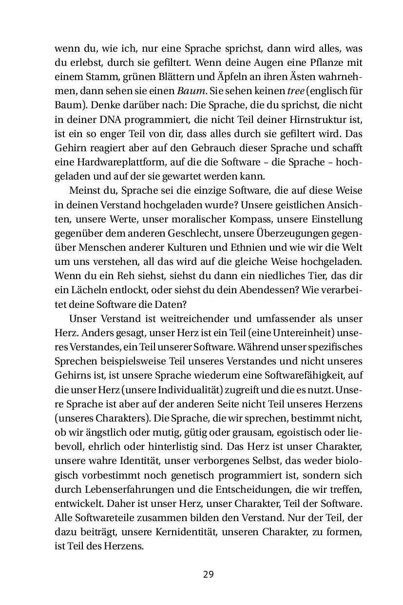 Advent-Verlag GmbH-Herz voll Gott_2422429_