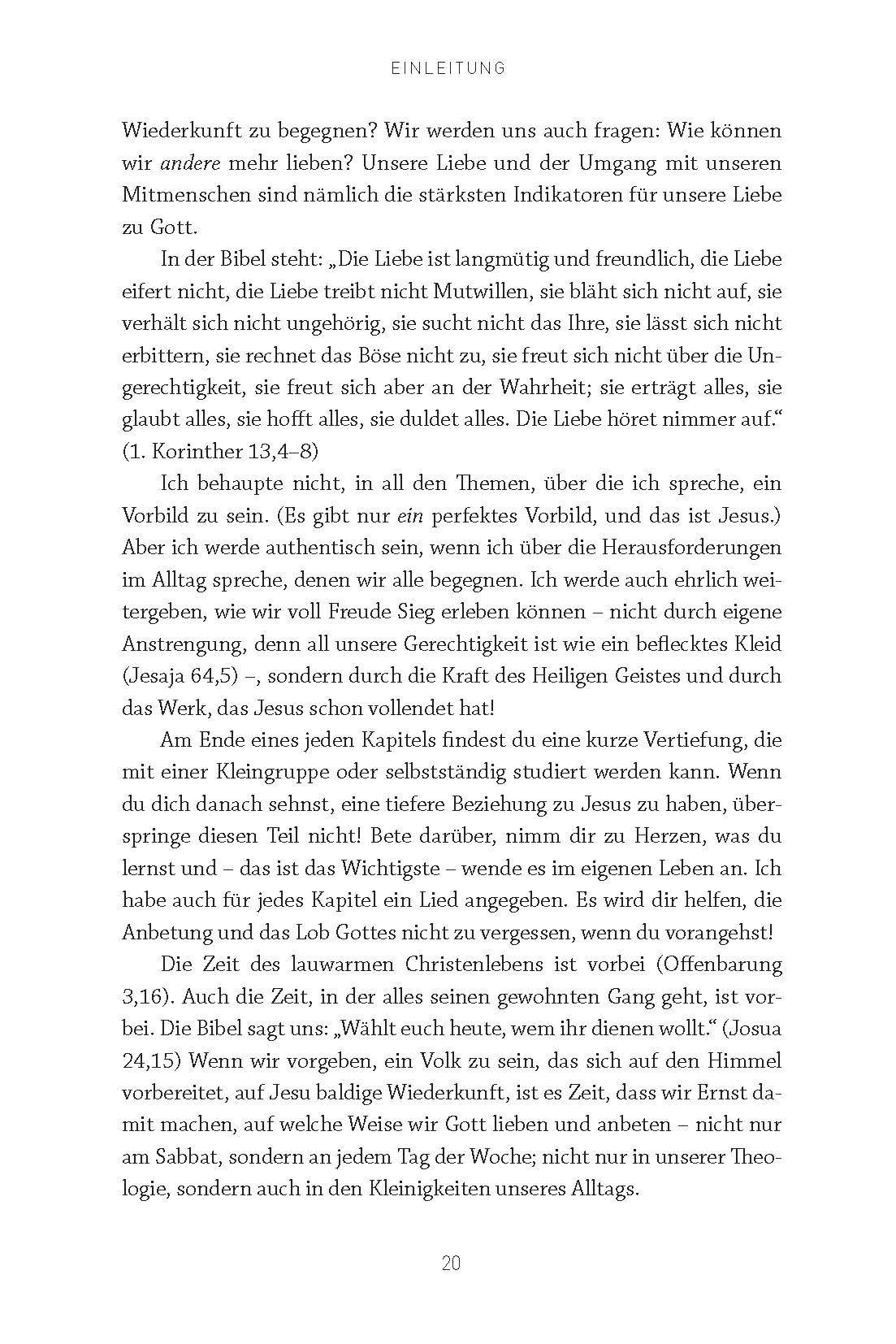 Advent-Verlag Schweiz-Leben ist MEHR!_2412603_