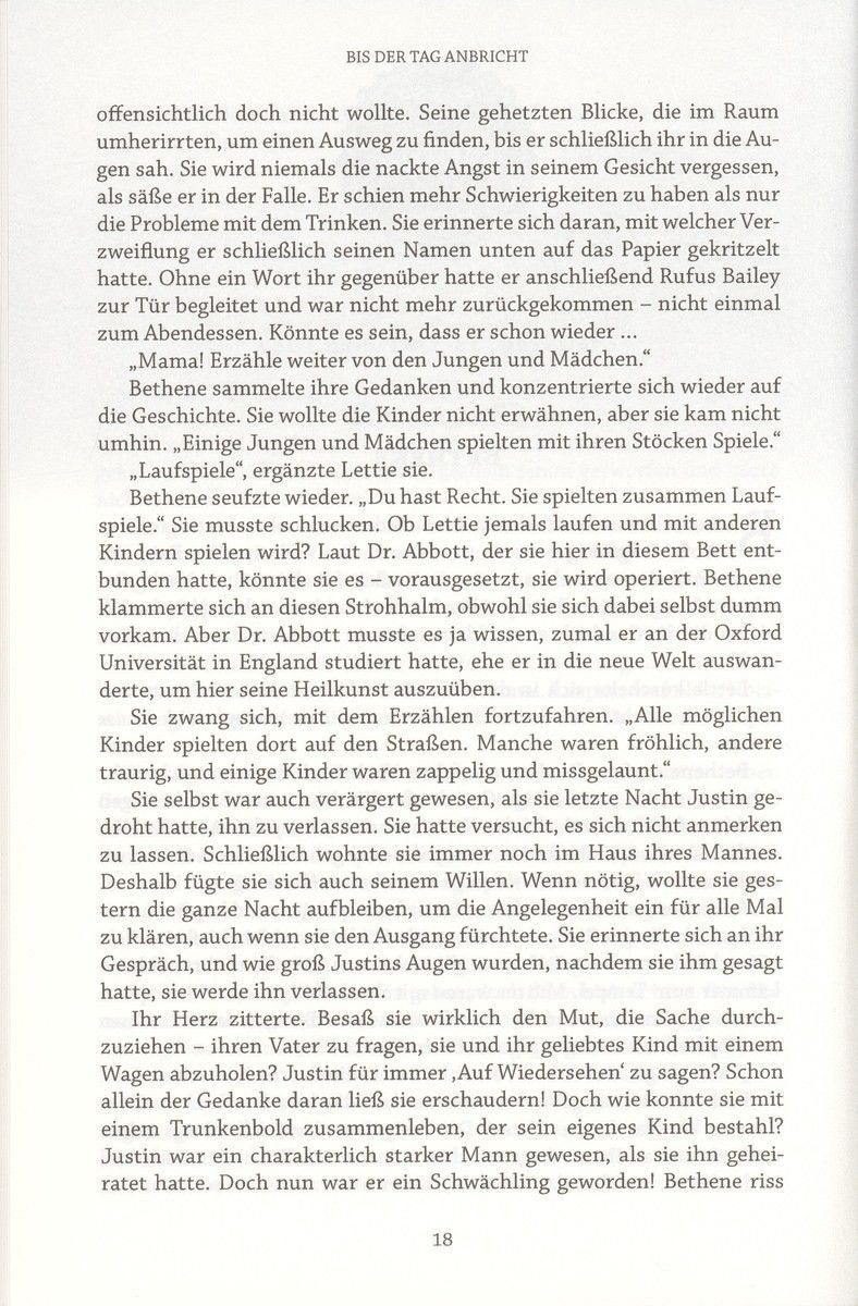 ABC Medien GmbH-Bis der Tag anbricht_2431073_6 ABC Medien GmbH-Bis der Tag anbricht_2431073_