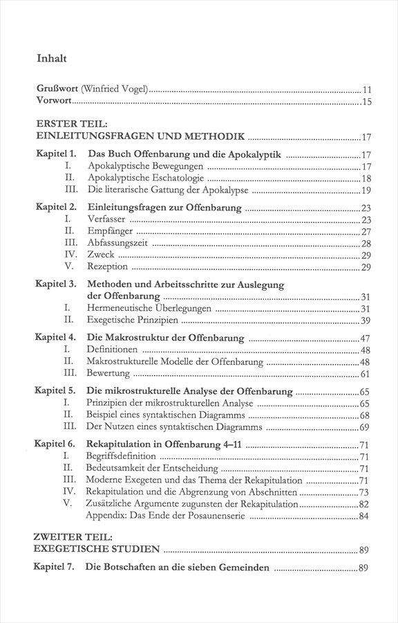ABC Medien GmbH-Der Erste und der Letzte_2430076_