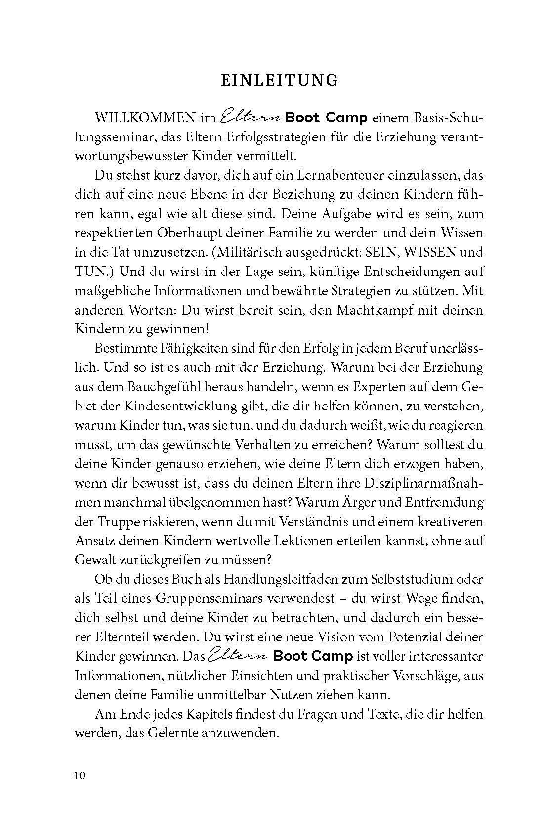 ABC Medien GmbH-Eltern Boot Camp_2431966_