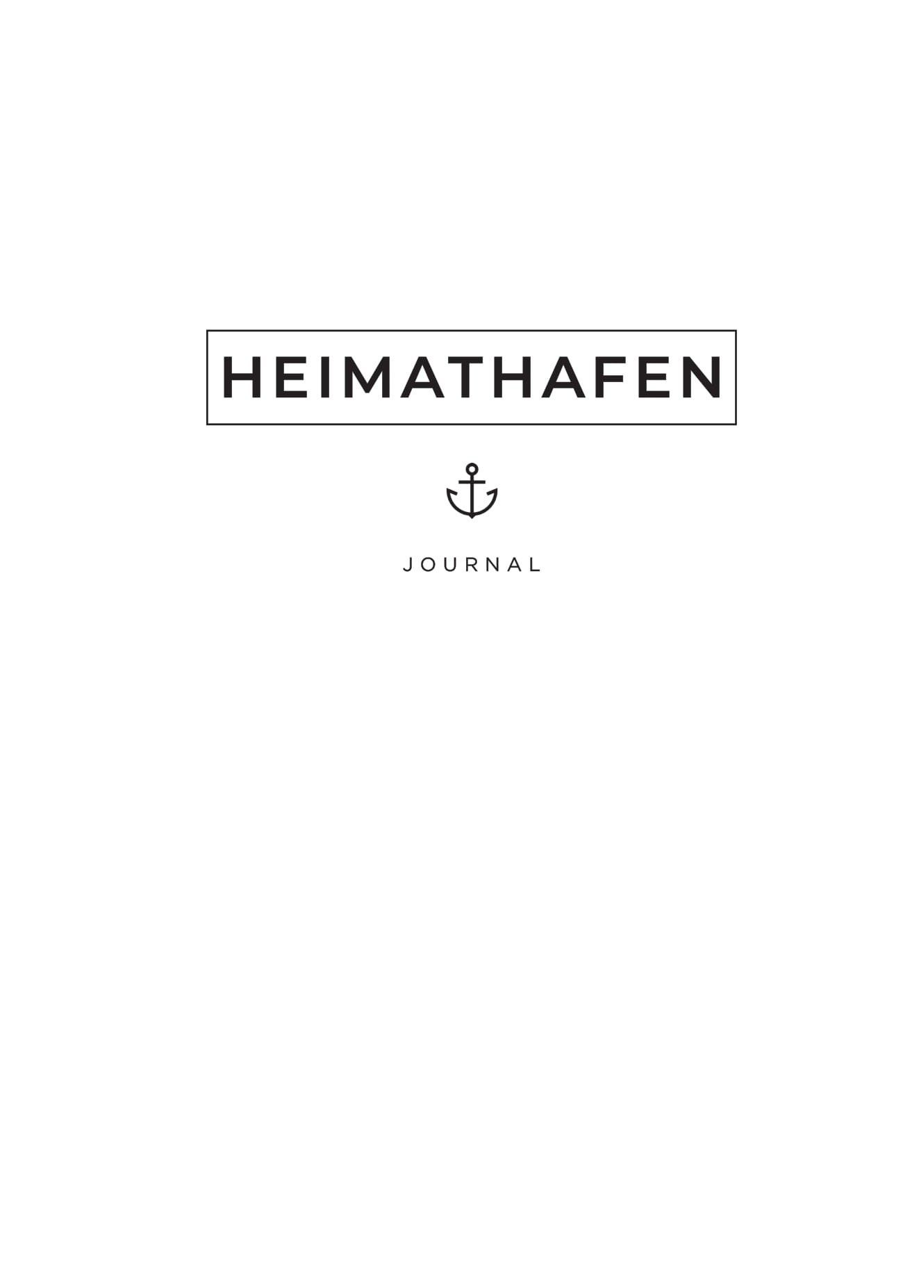 ABC Medien GmbH-Heimathafen für Männer_2431885_