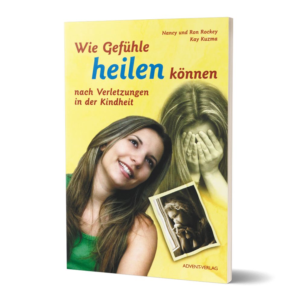 2420389_0.jpg Wie Gefühle heilen können