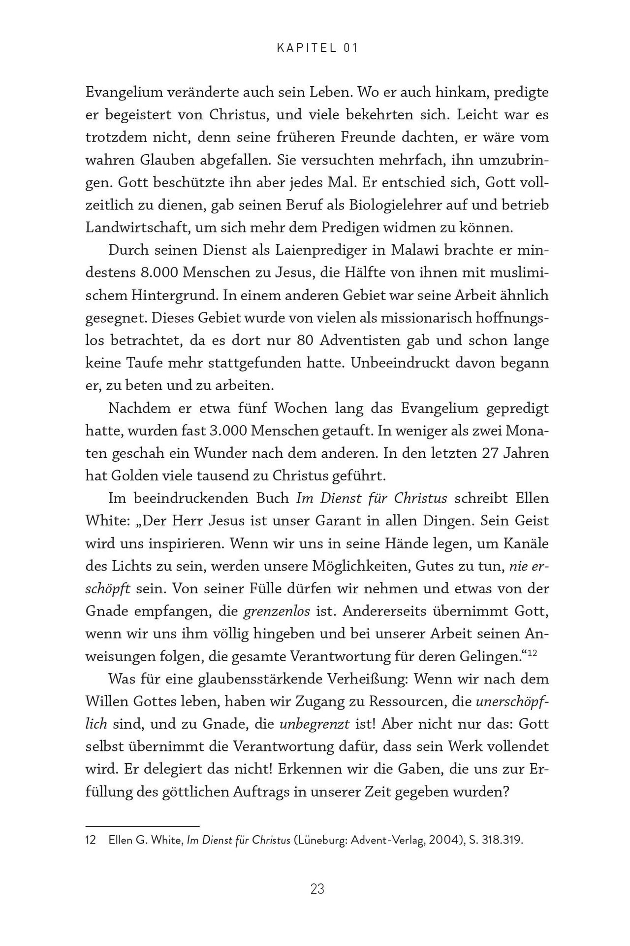 Advent-Verlag Schweiz-Bitte um MEHR!_2411776_19 Advent-Verlag Schweiz-Bitte um MEHR!_2411776_