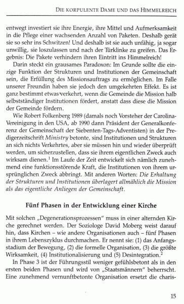 Advent-Verlag GmbH-Adventgemeinde - fit für ihre Mission?_2420012_