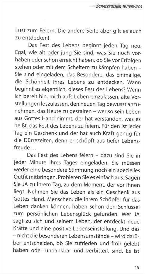 ABC Medien GmbH-Der Energy-Drink_2430075_