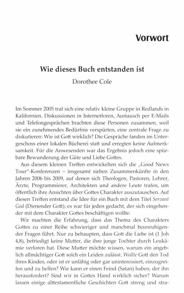 Advent-Verlag GmbH-Zeige uns den Vater_2420397_6 Advent-Verlag GmbH-Zeige uns den Vater_2420397_