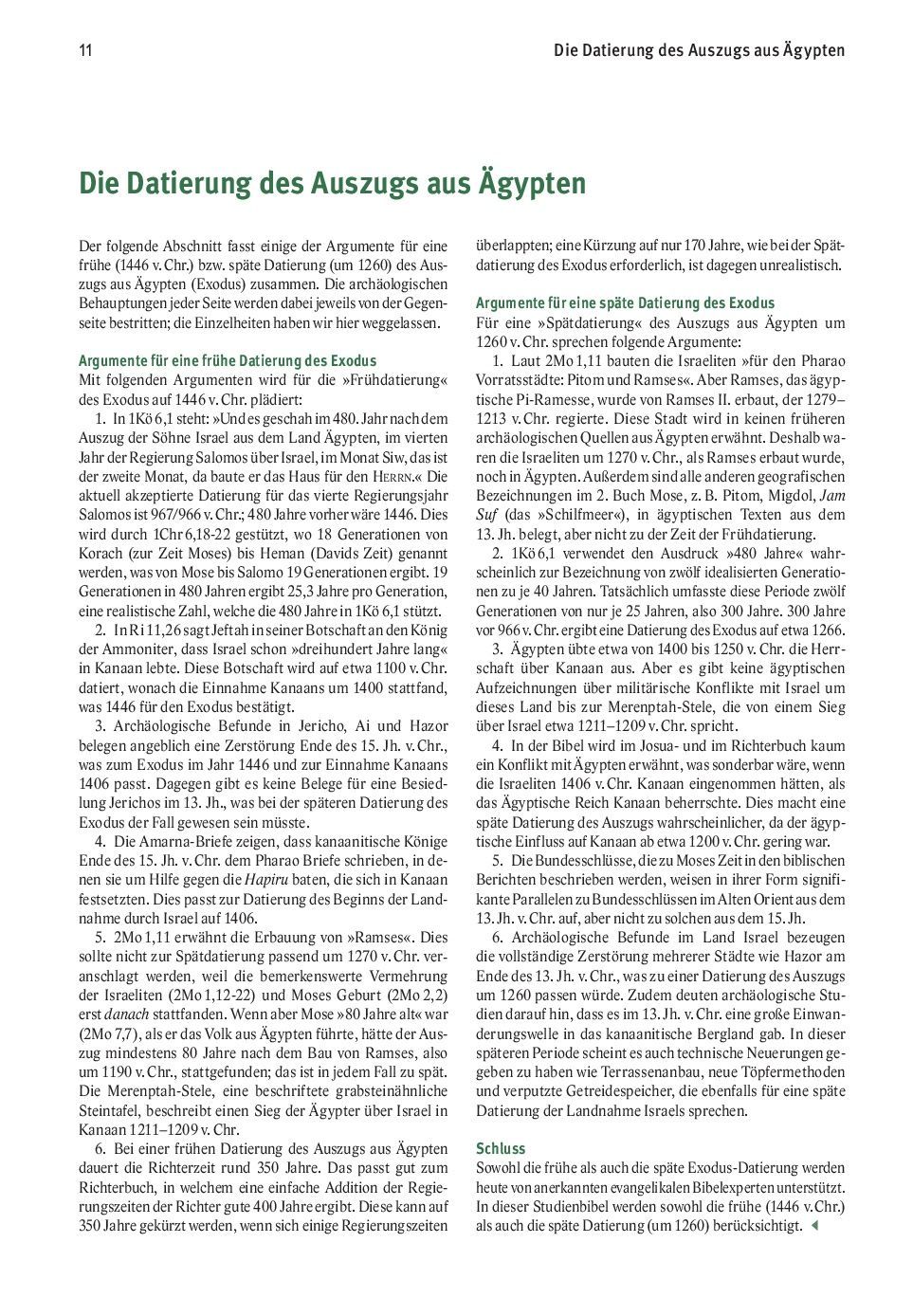 SCM Brockhaus-Bibel, Elberfelder, Brockhaus, Studienbibel mit Kommentaren_2442847_14 SCM Brockhaus-Bibel, Elberfelder, Brockhaus, Studienbibel mit Kommentaren_2442847_