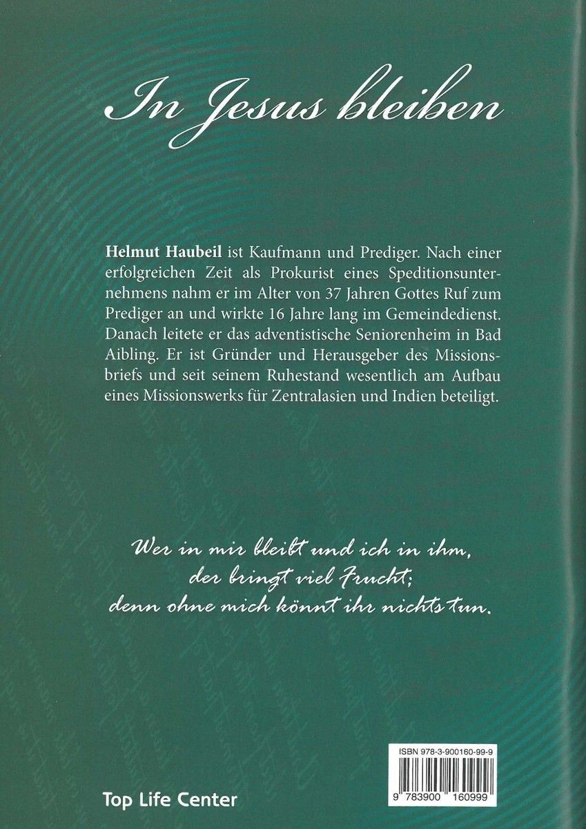 Konrad print & medien-In Jesus bleiben, Heft 2_2430197_