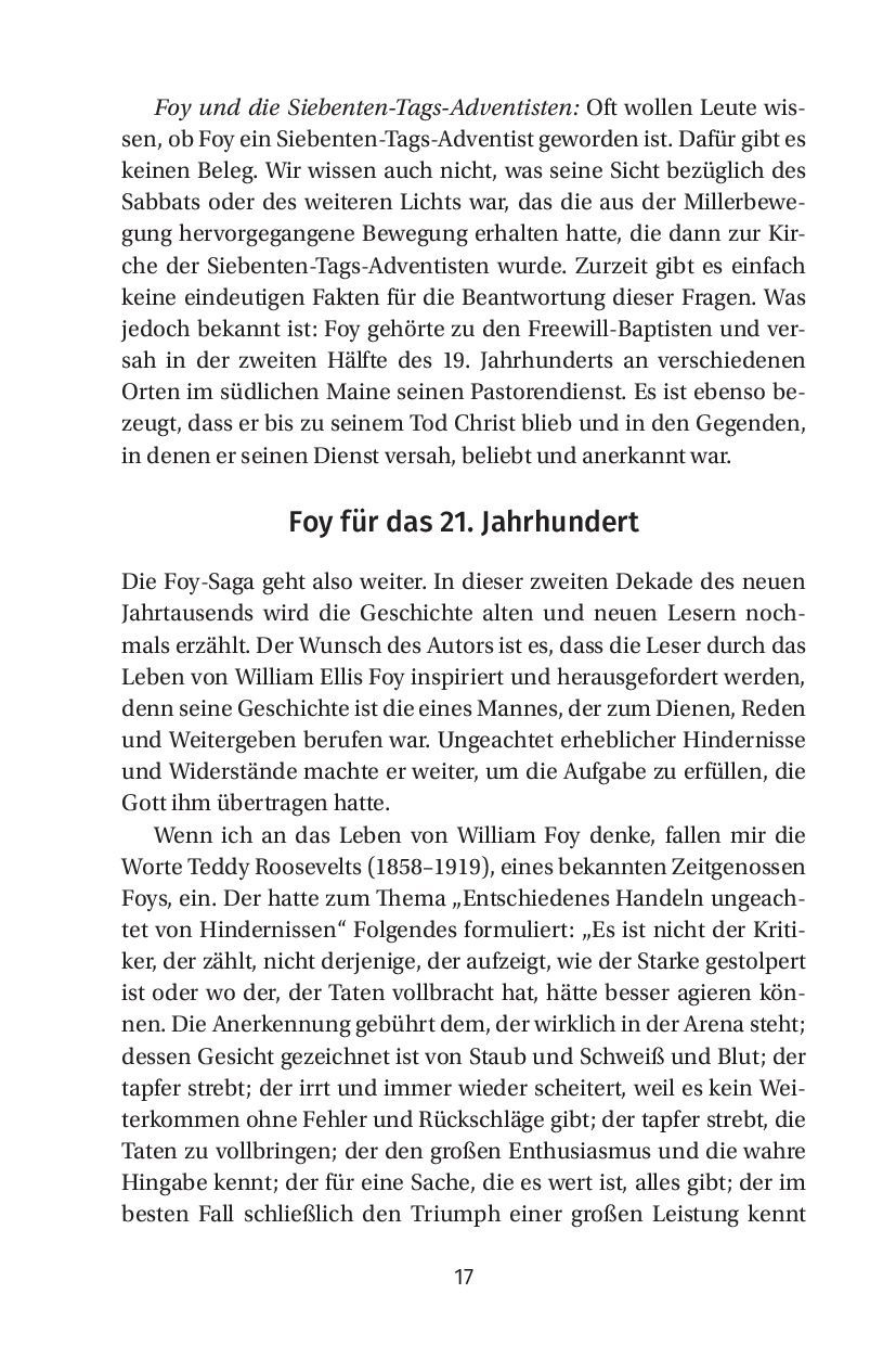 Advent-Verlag GmbH-Im Schatten von Ellen White_2423046_16 Advent-Verlag GmbH-Im Schatten von Ellen White_2423046_