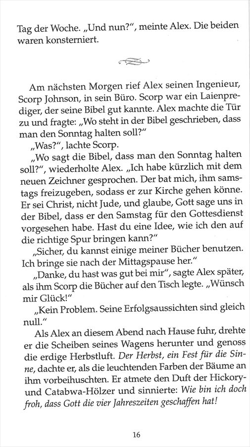 ABC Medien GmbH-Eine Brücke über die Zeit_2430123_4 ABC Medien GmbH-Eine Brücke über die Zeit_2430123_