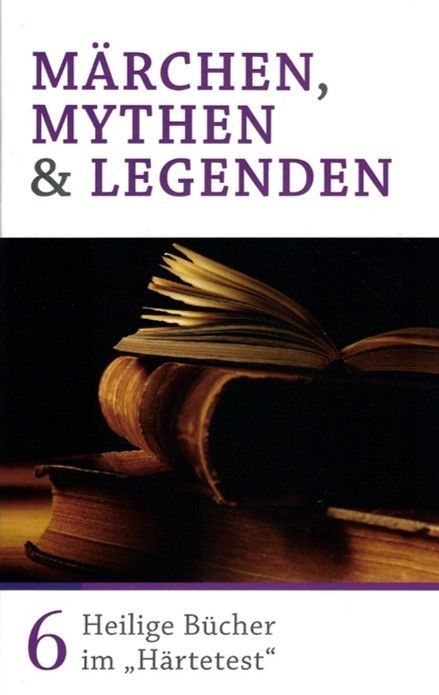 2442183_0.jpg Minibuch 6: Märchen, Mythen & Legenden