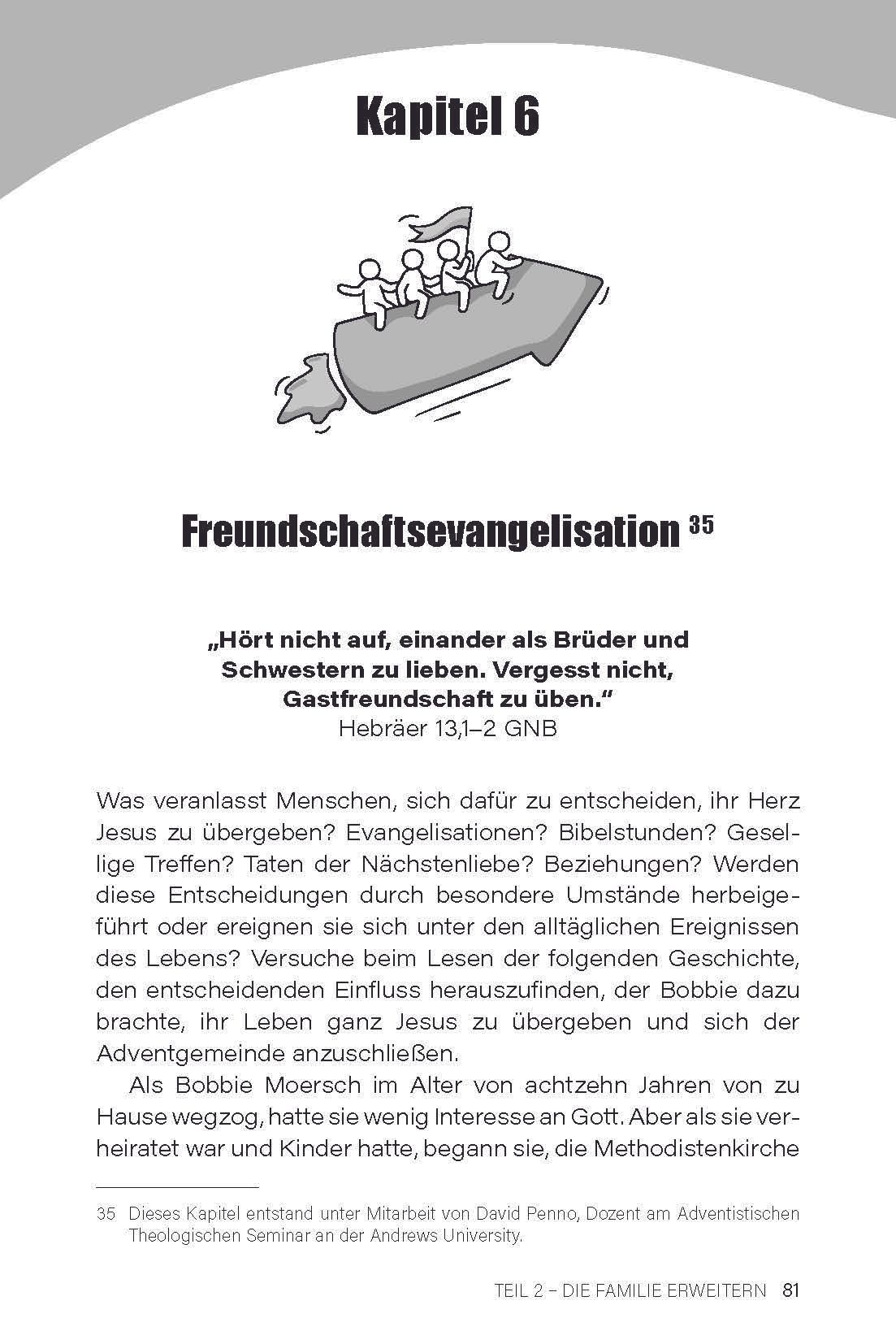 ABC Medien GmbH-Bewege deine Gemeinde_2432281_13 ABC Medien GmbH-Bewege deine Gemeinde_2432281_