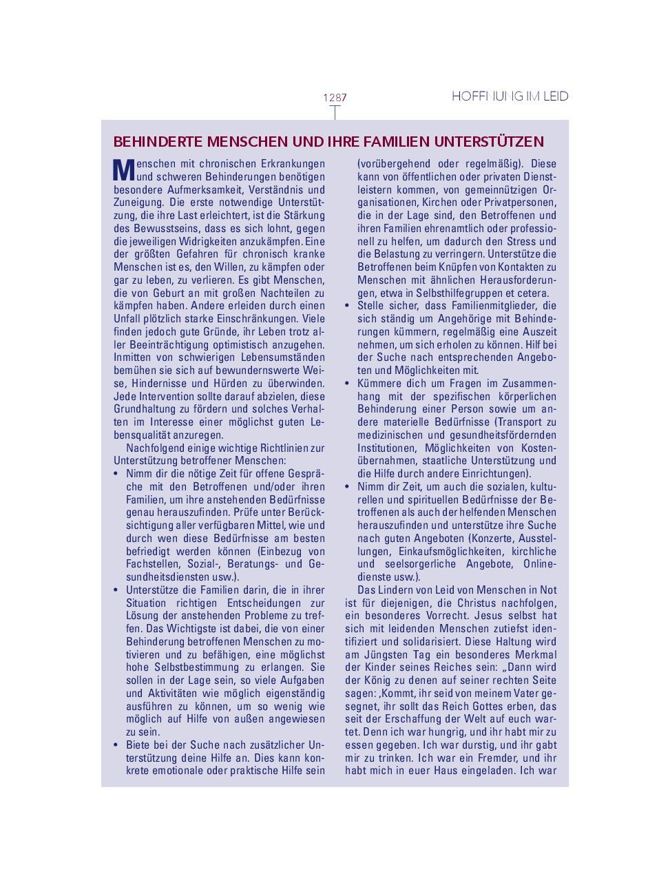 Advent-Verlag Schweiz-Bibel, Neues Leben, HOPE BIBEL, Standard, rot-weiss-blau_2412635_24 Advent-Verlag Schweiz-Bibel, Neues Leben, HOPE BIBEL, Standard, rot-weiss-blau_2412635_
