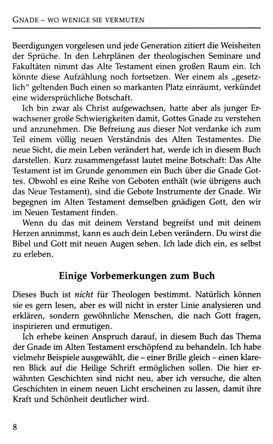 Advent-Verlag GmbH-Gnade, wo wenige sie vermuten_2420164_6 Advent-Verlag GmbH-Gnade, wo wenige sie vermuten_2420164_