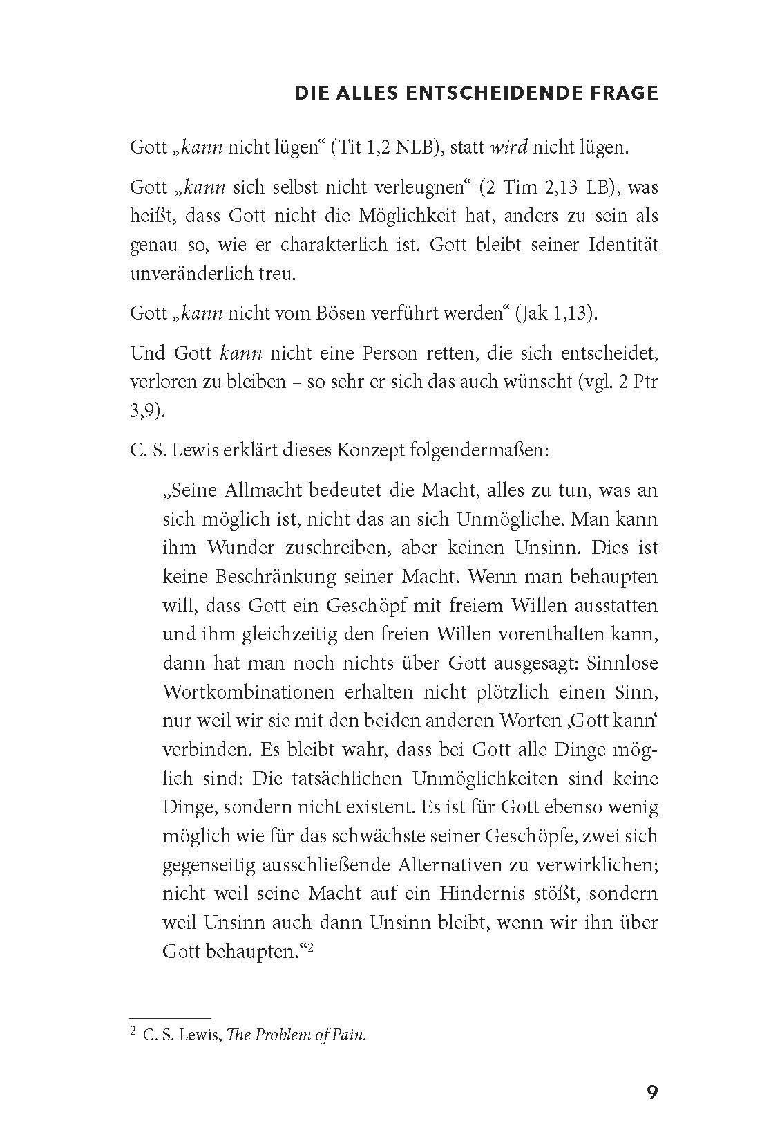 Advent-Verlag GmbH-Das Trio_2422199_