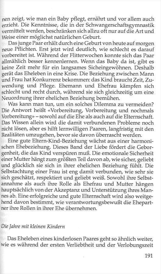 Advent-Verlag Schweiz-Herausforderung Erziehung_2210188_
